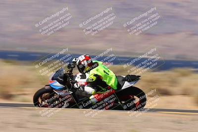 media/May-11-2024-SoCal Trackdays (Sat) [[cc414cfff5]]/7-Turn 16 Inside Speed Pans (945am)/